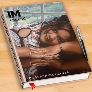 Meet your Posher, Stacia